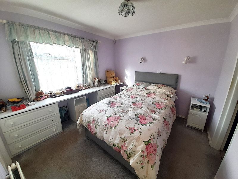 Mountlea Country Park